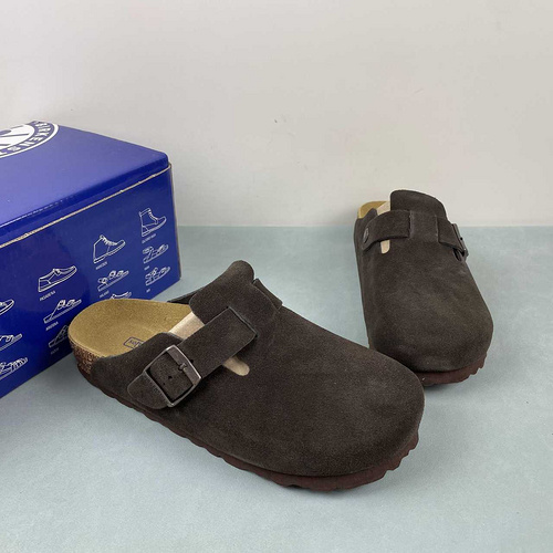 Birkenstock London 。 35 36 37 38 39 40 41 42 43 44 (35-39)